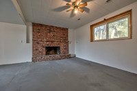 5732NorthAva-17