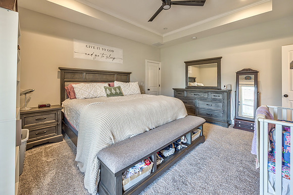 4812SWFourthST-17