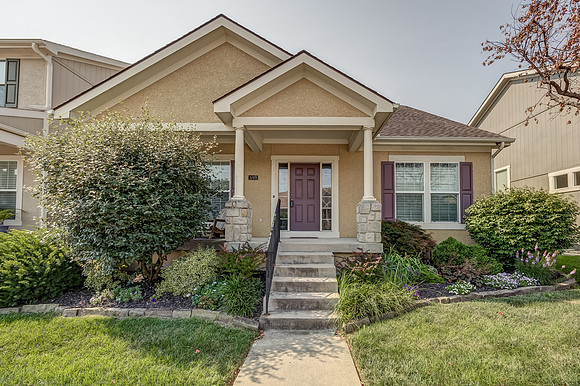 509E31Ave-3