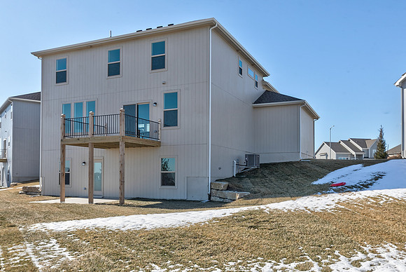 4817ShadyBend-36