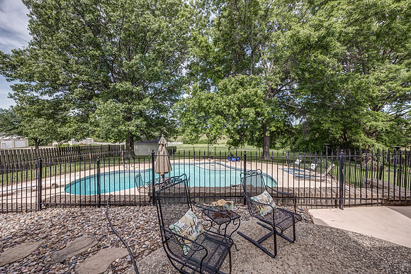 2420N131ST-8