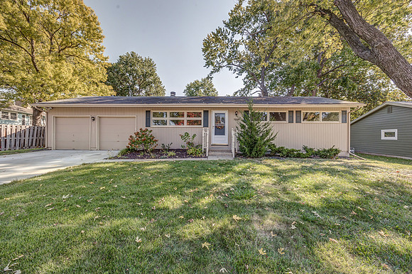 7235Robinson-2