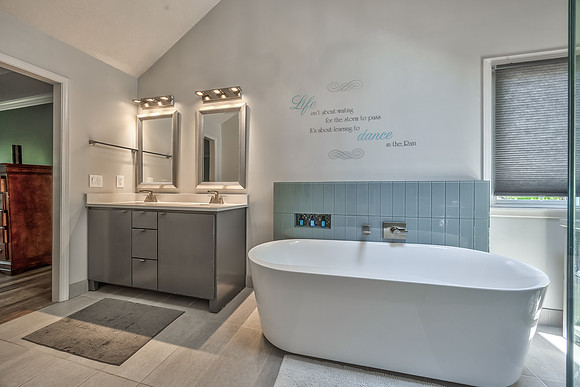 12825GarnettSt-37
