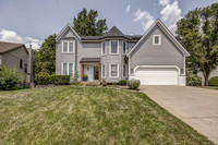 13174HayesST-1