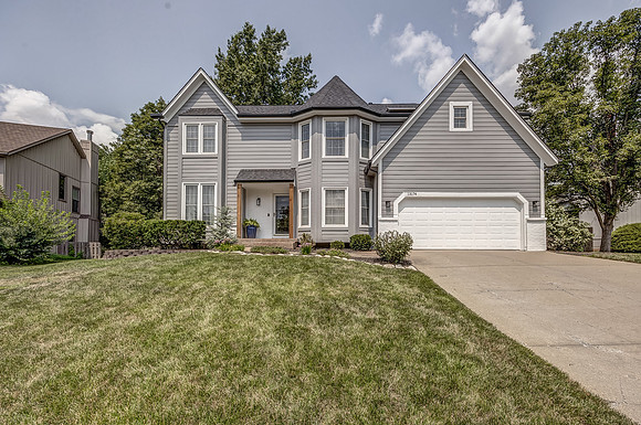 13174HayesST-1