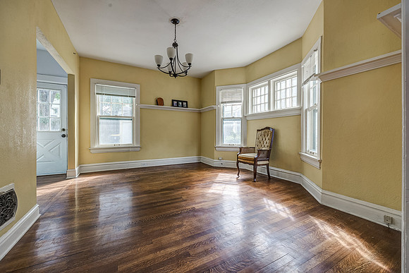 3615Jefferson-13
