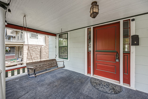 3615Jefferson-8