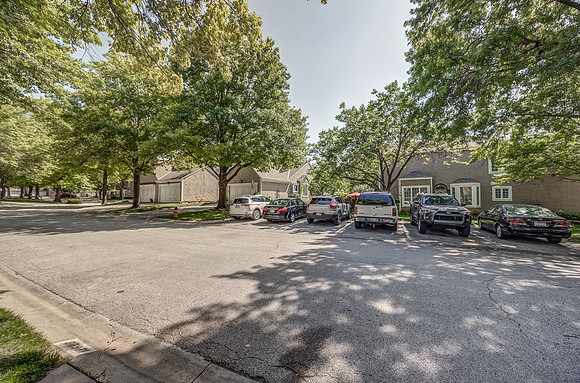 12628BarkleyST-3