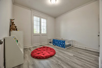 16613SlaterST-5