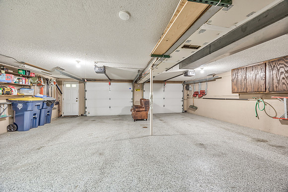 13020StAndrewsDr-31