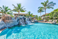 poolarea-9