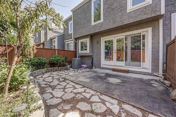 12628BarkleyST-21