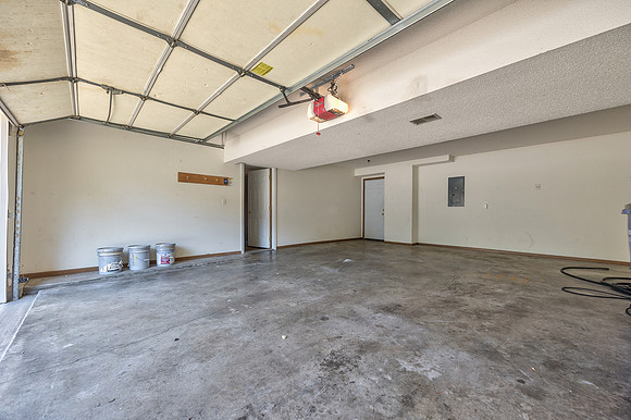 11220W61ST-23