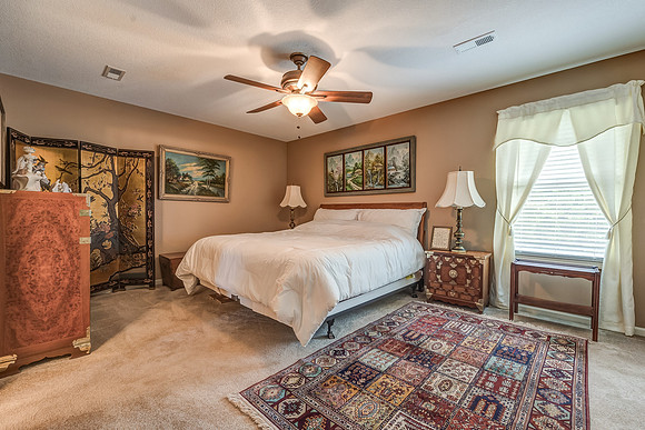2118RidgeviewDR-40
