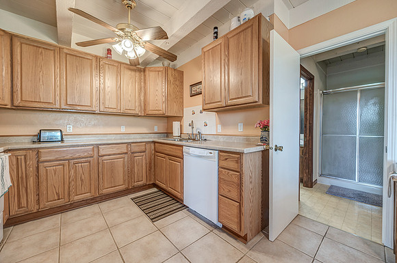 24897Hollingsworth-22