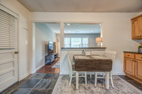 5317W49ST-10