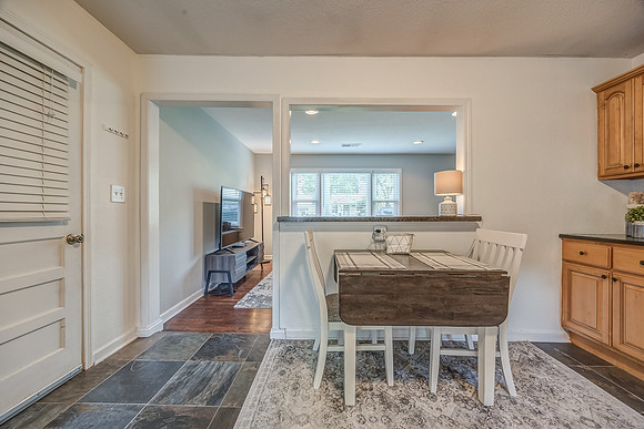 5317W49ST-10
