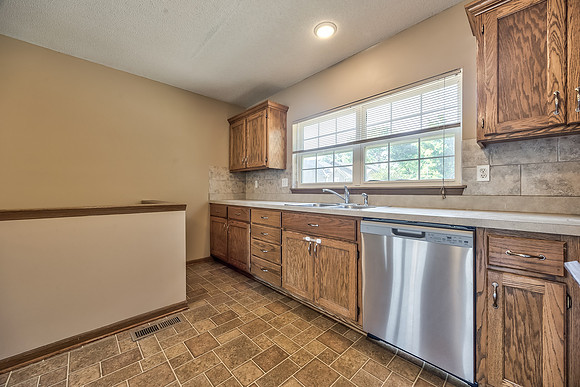 11220W61ST-14