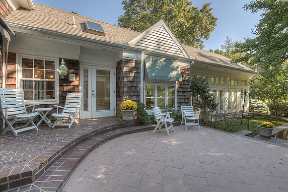 1215W63ST-64