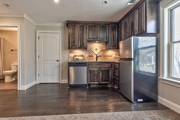 2532W90ST-44