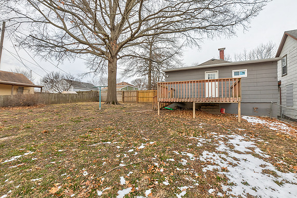 1007GrandAve-24