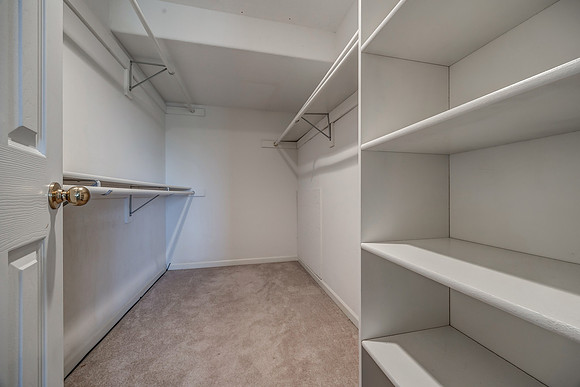 12217E89ST-25