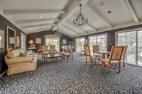 10746GlenwoodStD-4