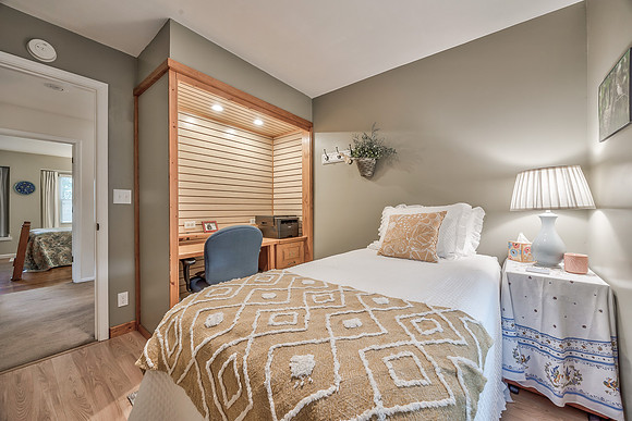 15118W83ST-21