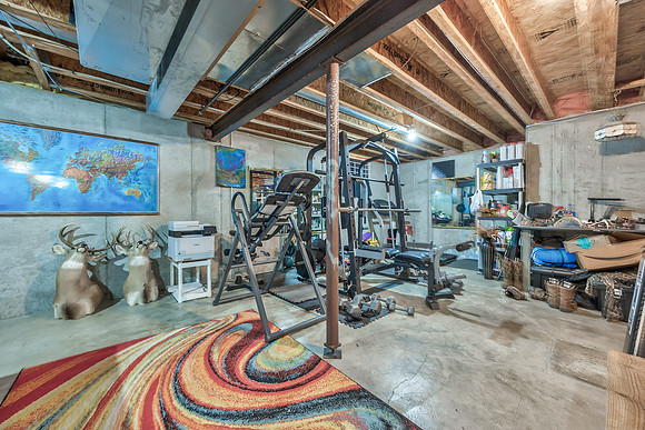 6029BrownridgeDr-36