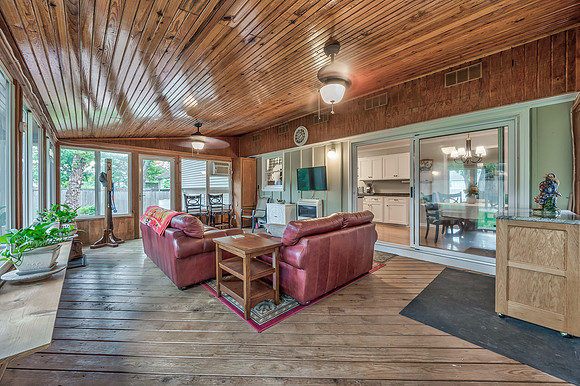 15118W83ST-7