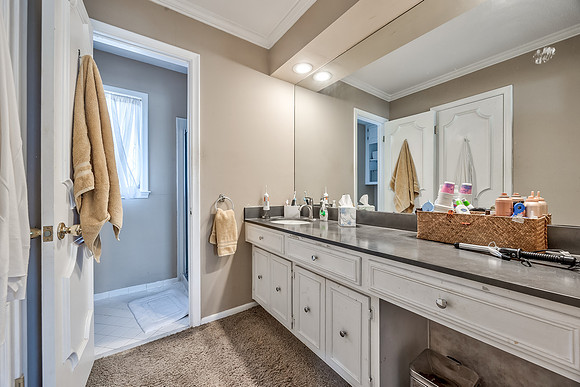 7629CanterburyST-33