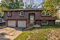 5732NorthAva-23