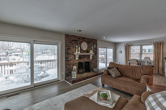 791AnchorLn-7