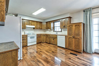 16112W153ST-8