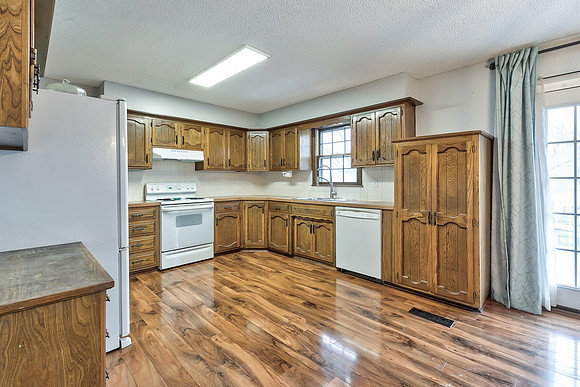 16112W153ST-8