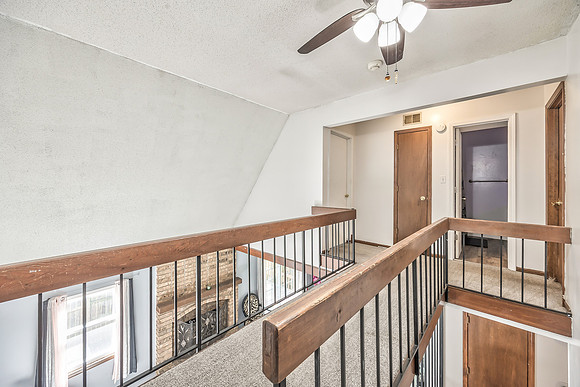 2904NE5thDr-8