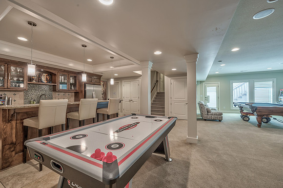 14813SherwoodST-40