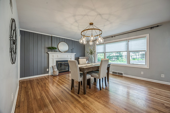 3102W71TR-STAGED-3