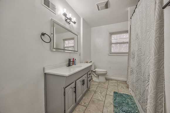 8507E87ST-12