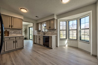 12000W121ST-15