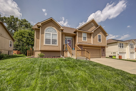 604FairwayRD-30