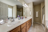 604FairwayRD-18