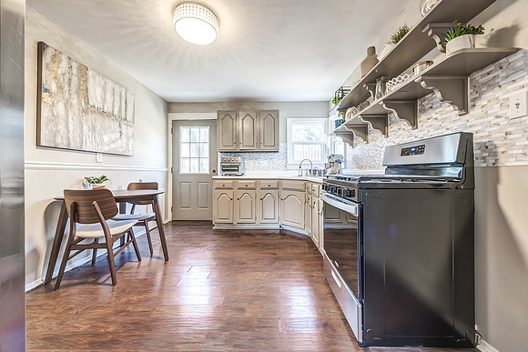 8318DouglasReshoot-7