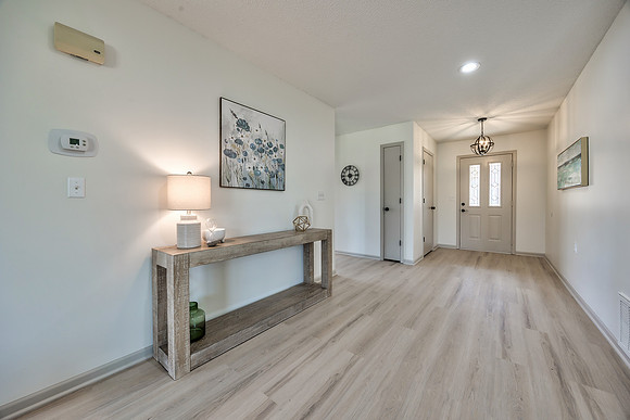 12000W121ST-9