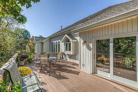 188CanyonViewDr-41