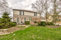 6816W98th-2