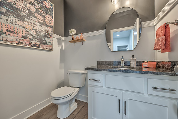 24976W87ST-19