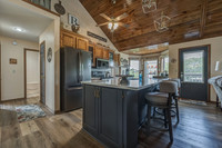 22402McIntyreRD-12