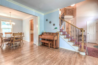7423Charles-19