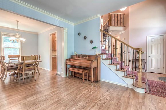 7423Charles-19